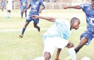 Silver Strikers captain’s contract expires